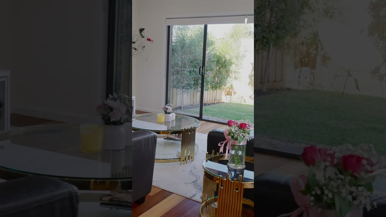 49B Flag Street, Kingsbury, Vic 3083, thumbnail 3 of 4