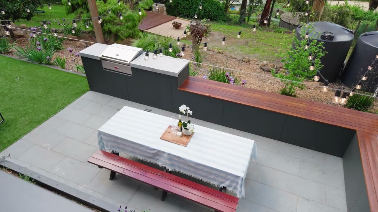 3 Forest Road, Belgrave, Vic 3160, thumbnail 3 of 4