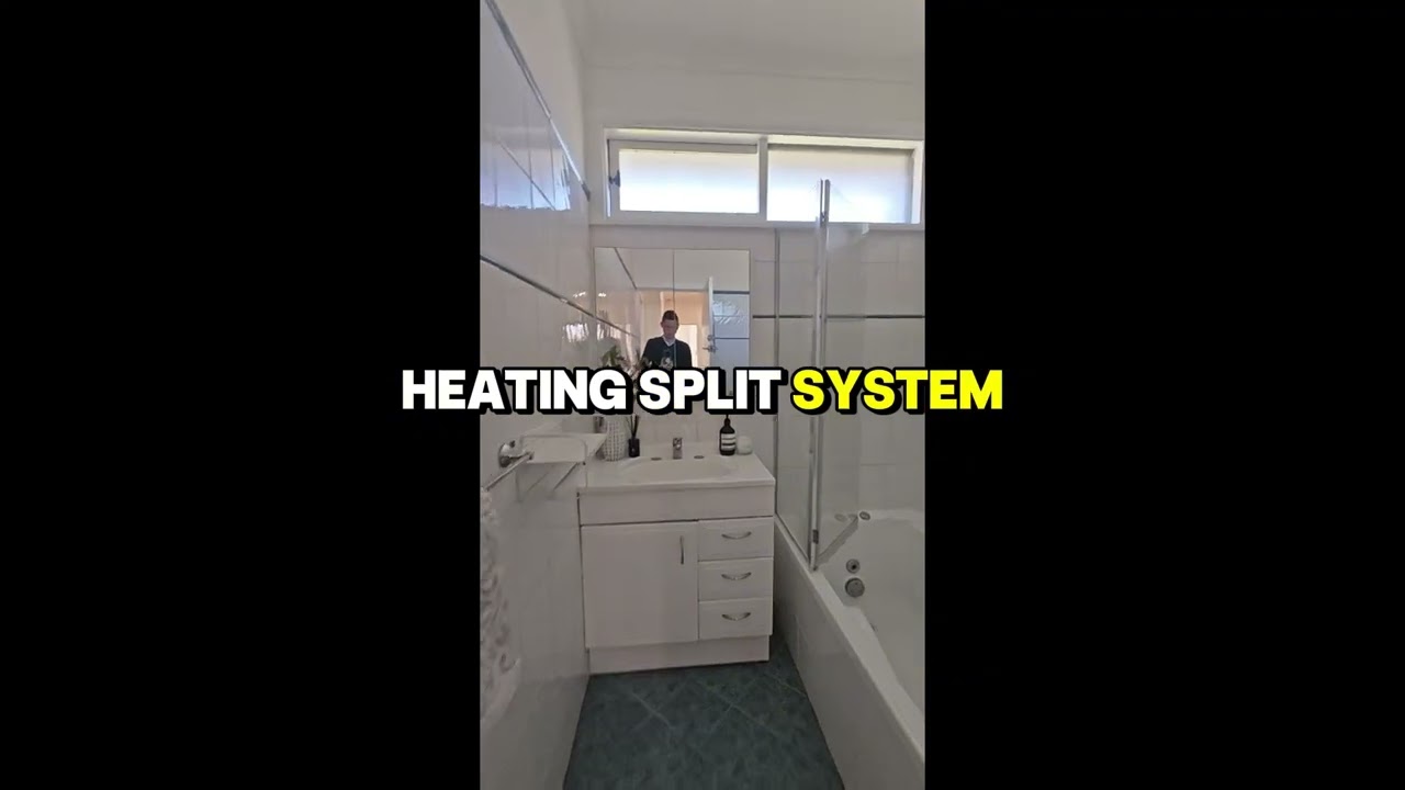 24 Shipston Road, Cheltenham, Vic 3192, thumbnail 3 of 4