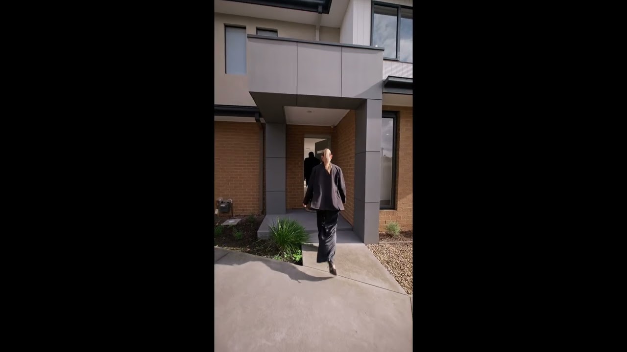 7/5 Kerry Street, Seaford, Vic 3198, thumbnail 3 of 4