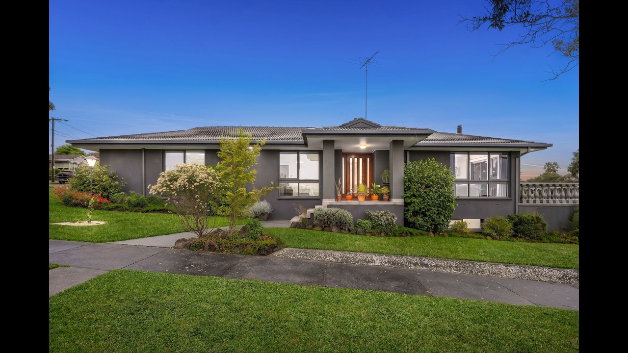 68 Newton Avenue, Bell Post Hill, Vic 3215, thumbnail 3 of 4