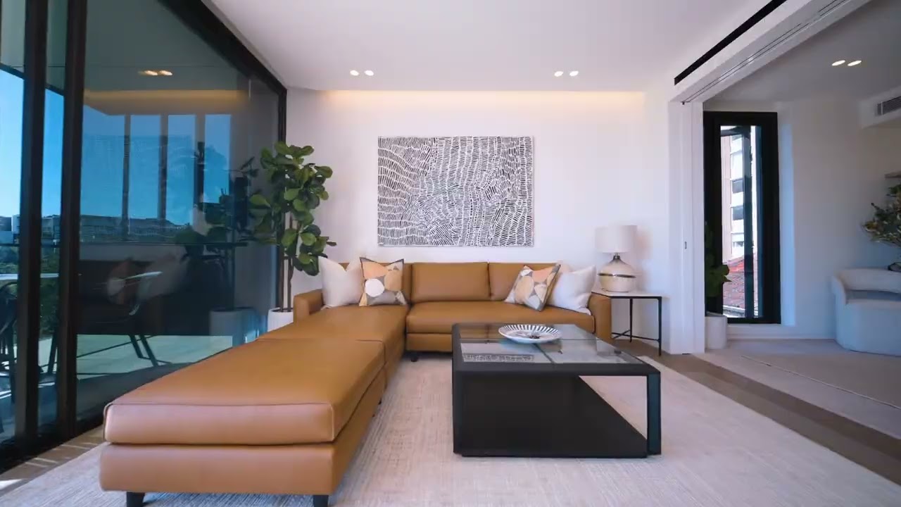 20/208 Victoria Road, Bellevue Hill, NSW 2023, thumbnail 3 of 4