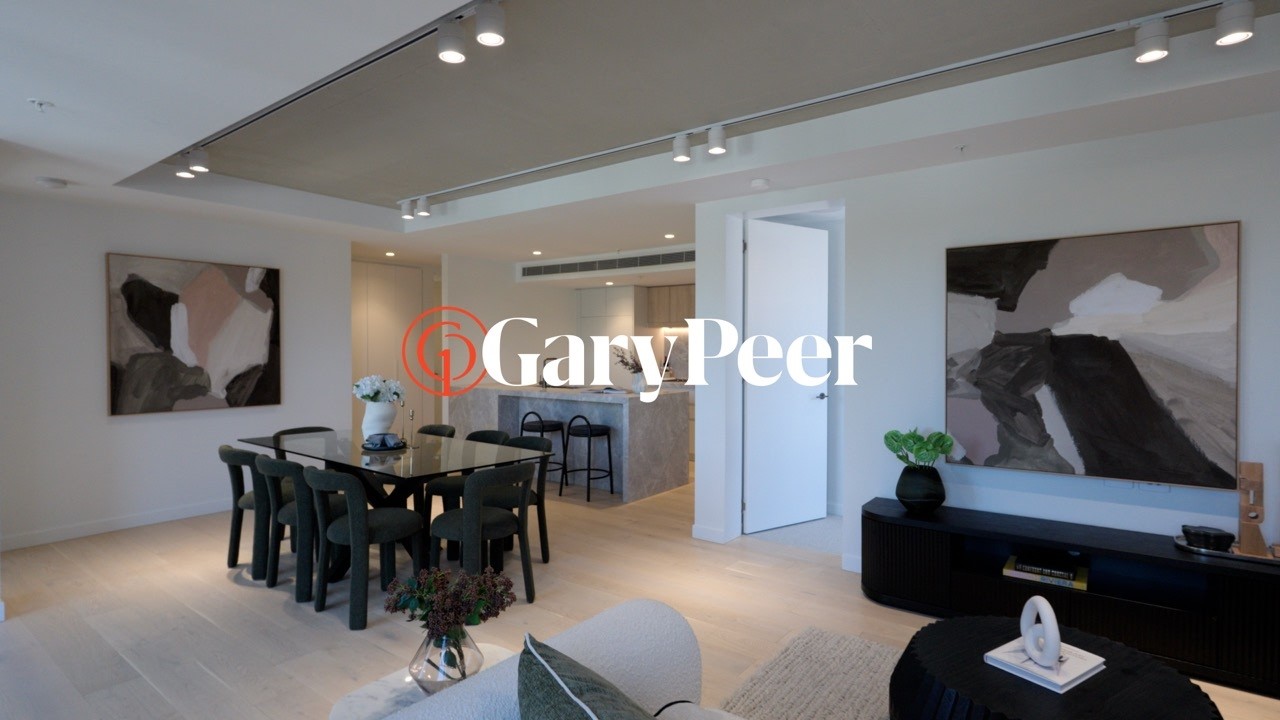 205/554-556 Inkerman Road, Caulfield North, Vic 3161, thumbnail 3 of 4
