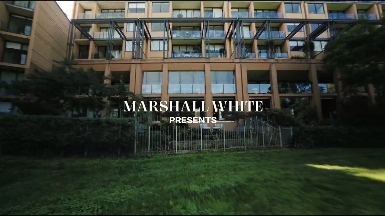 5/8 Wallen Road, Hawthorn, Vic 3122, thumbnail 3 of 4