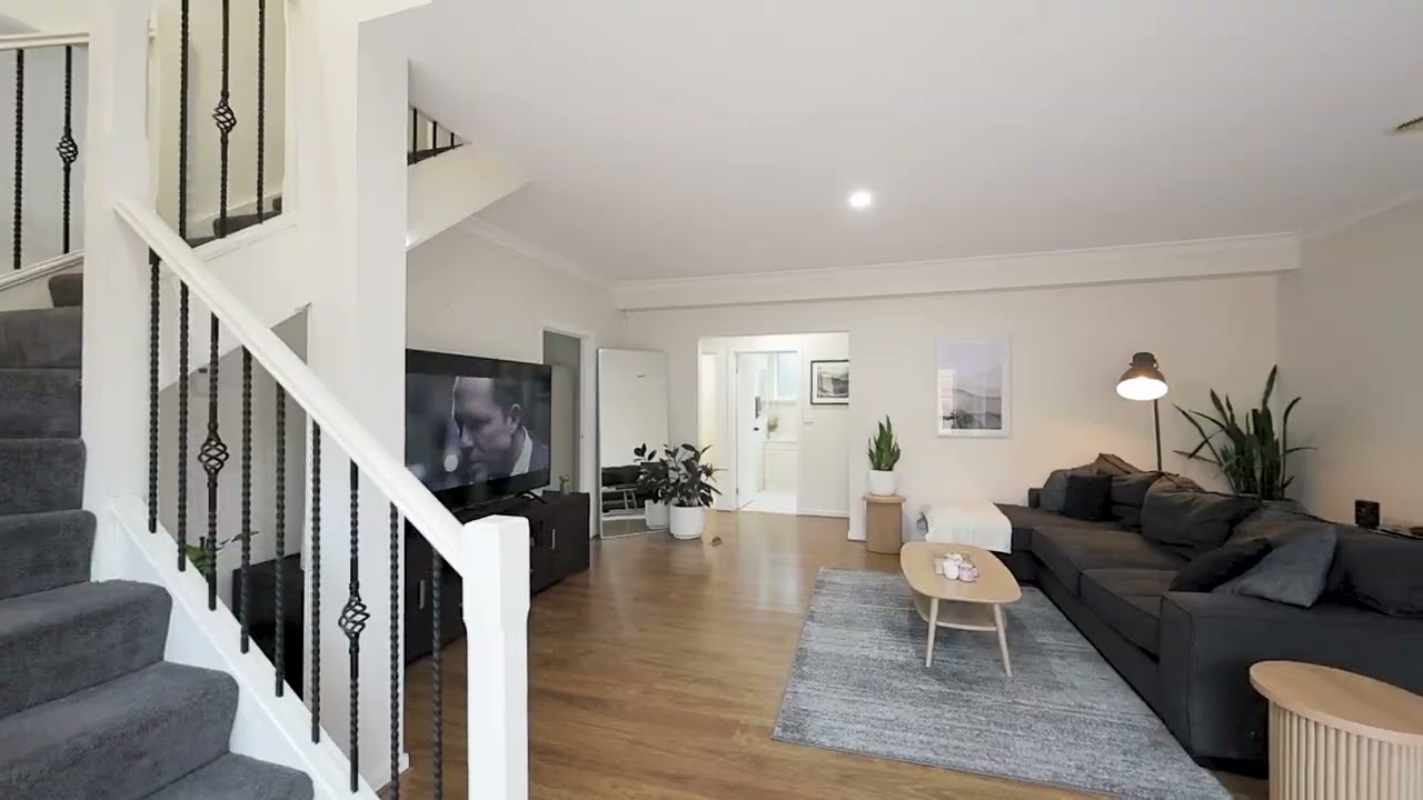 3/103 Hickford Street, Reservoir, Vic 3073, thumbnail 3 of 4