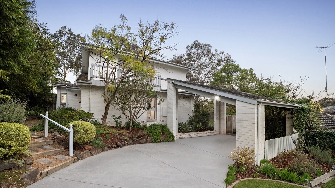 44 Botanic Drive, Doncaster, Vic 3108, thumbnail 3 of 4