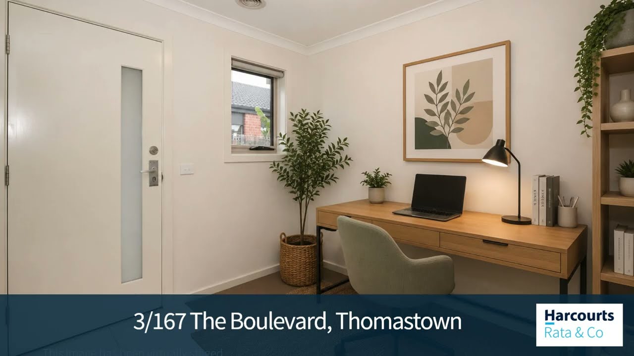 3/167 The Boulevard, Thomastown, Vic 3074, thumbnail 2 of 4