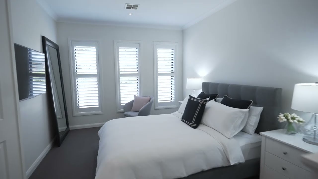 3 Ken James Place, Burnside Heights, Vic 3023, thumbnail 3 of 4
