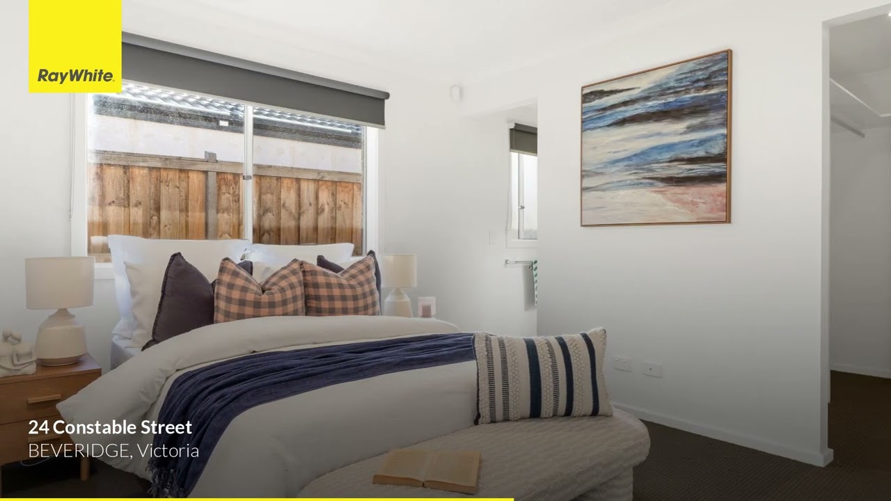 24 Constable Street, Beveridge, Vic 3753, thumbnail 3 of 4