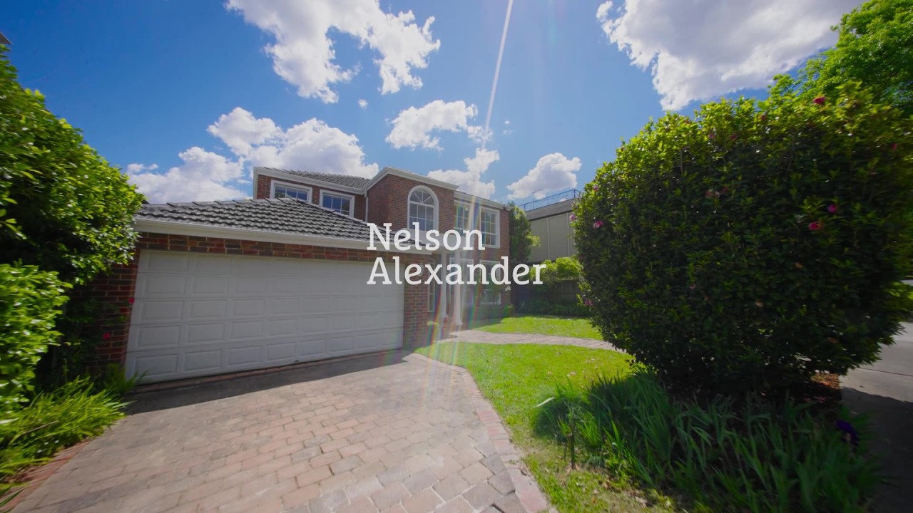 20 Naroo Street, Balwyn, Vic 3103, thumbnail 3 of 4