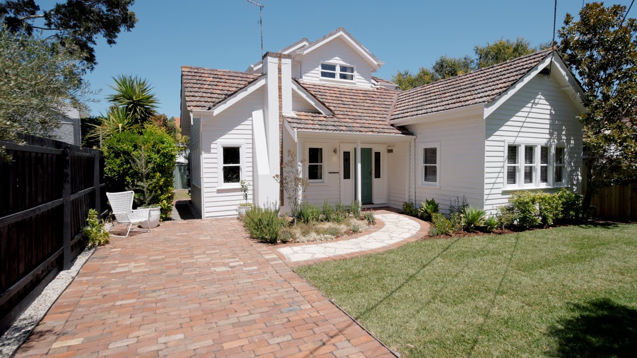 46 Vincent Street, Sandringham, Vic 3191, thumbnail 3 of 4