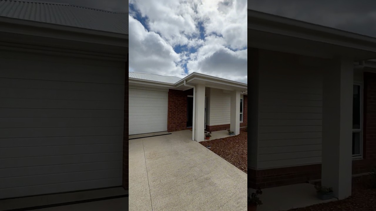 3 Samwell Street, Charlemont, Vic 3217, thumbnail 3 of 4