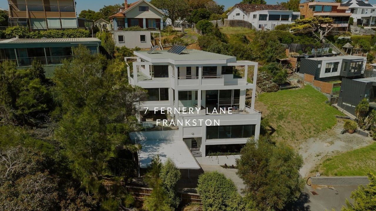 7 Fernery Lane, Frankston, Vic 3199, thumbnail 3 of 4