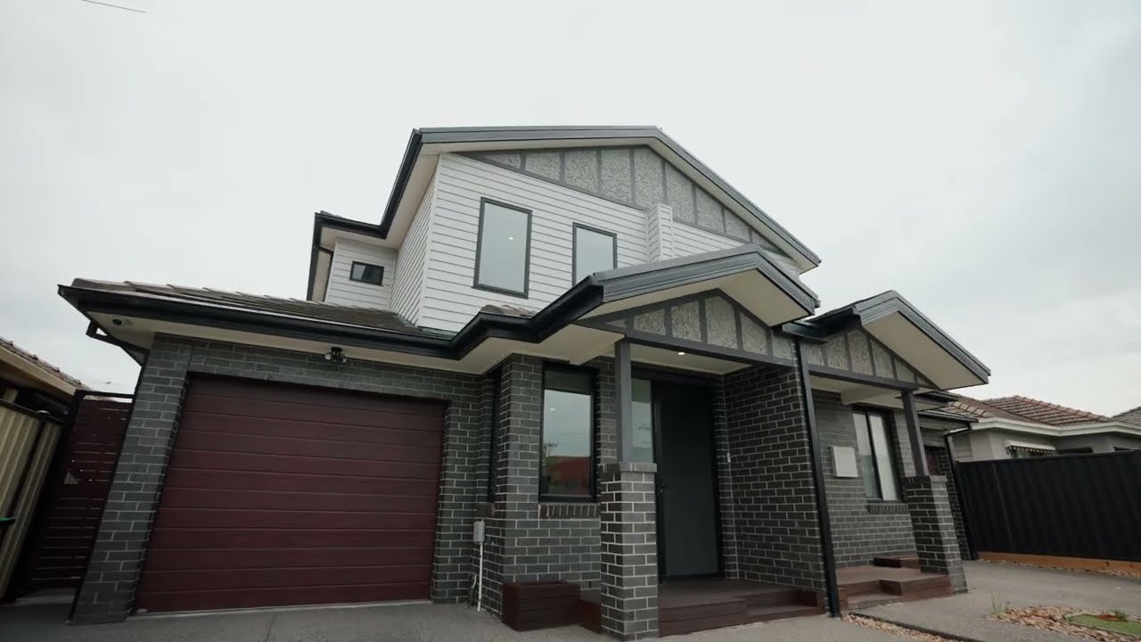 91 Derby Street, Pascoe Vale, Vic 3044, thumbnail 3 of 4