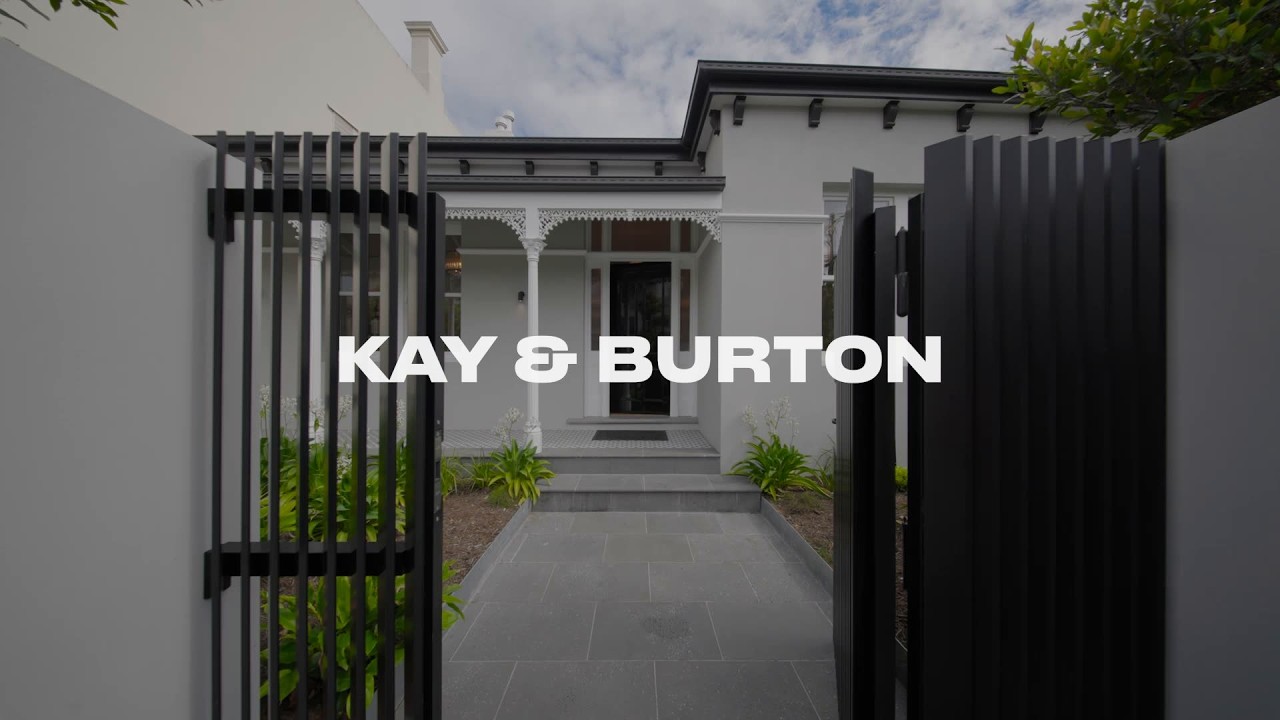 96 Bay Street, Brighton, Vic 3186, thumbnail 3 of 4