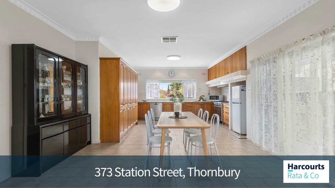 373 Station Street, Thornbury, Vic 3071, thumbnail 3 of 4