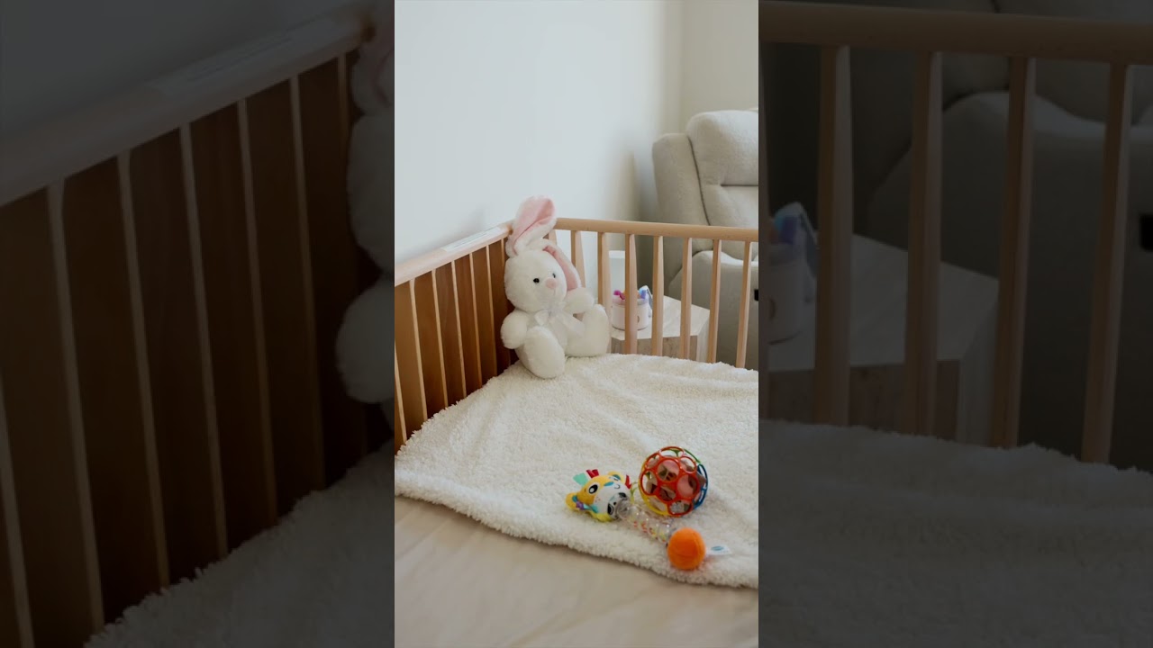 41 Hurlstone Crescent, Mill Park, Vic 3082, thumbnail 3 of 4