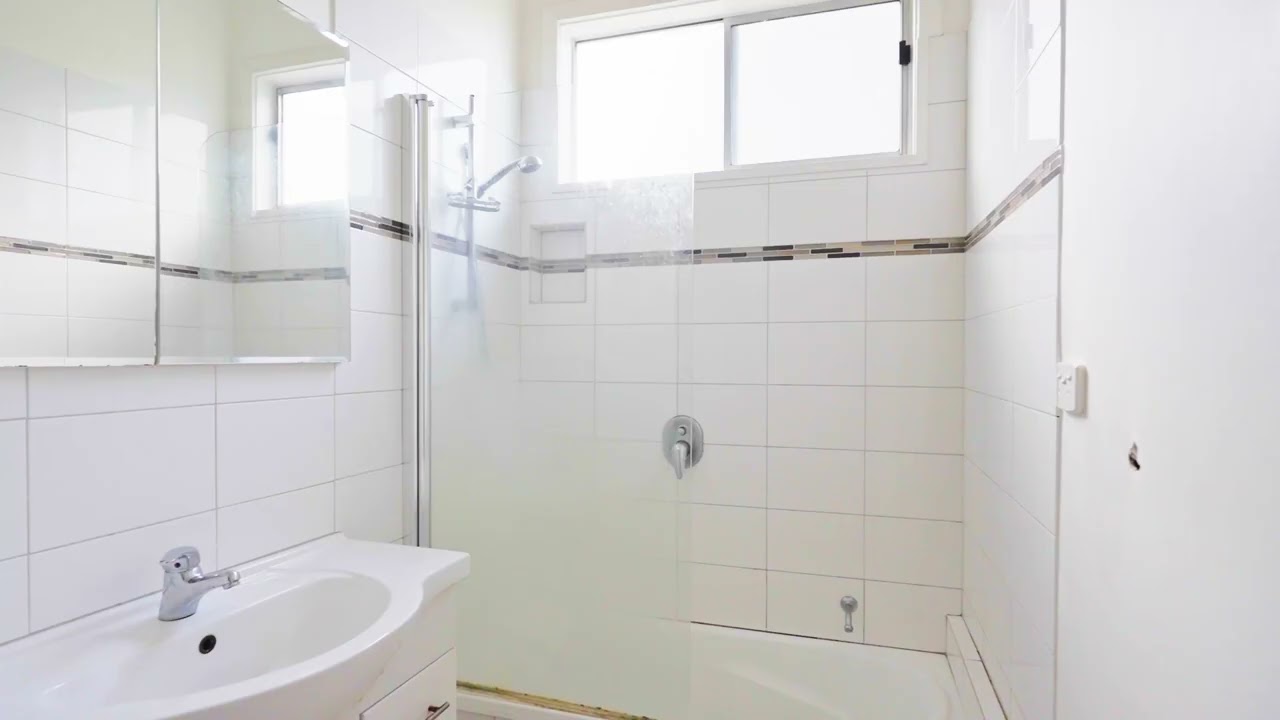 2-4 Mitchell Street, Heathcote, Vic 3523, thumbnail 3 of 4