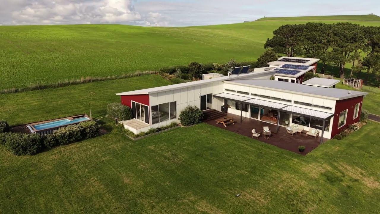 45 Punch Bowl Road, San Remo, Vic 3925, thumbnail 3 of 4