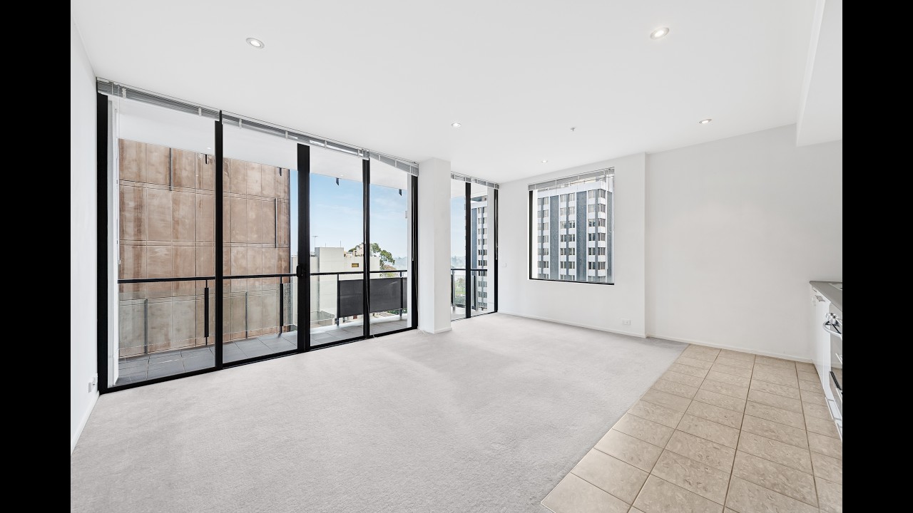 706/610 St Kilda Road, Melbourne, Vic 3004, thumbnail 3 of 4