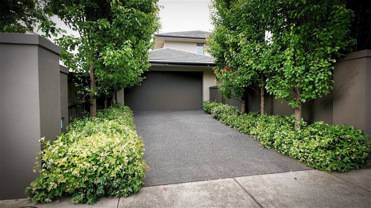 51 Victoria Street, Sandringham, Vic 3191, thumbnail 3 of 4