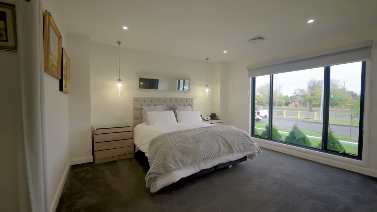 1758a Sturt Street, Alfredton, Vic 3350, thumbnail 3 of 4