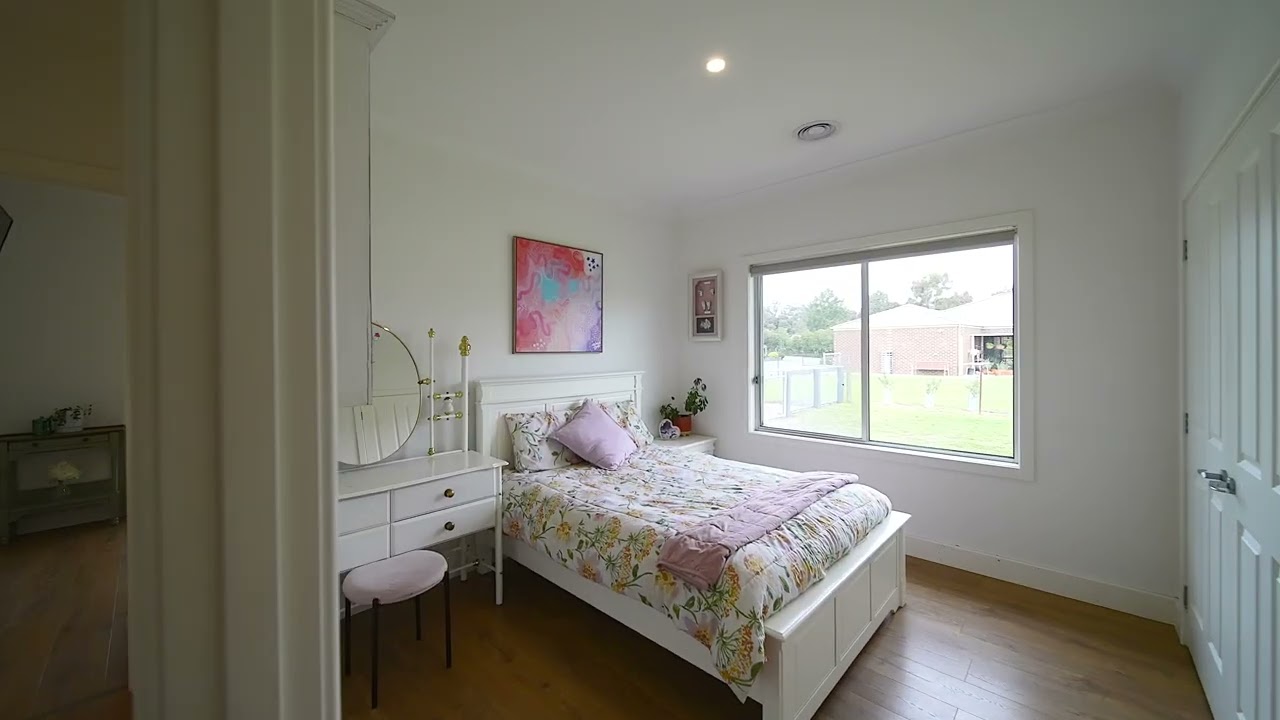 17-19 Scarlett Street, Avenel, Vic 3664, thumbnail 3 of 4