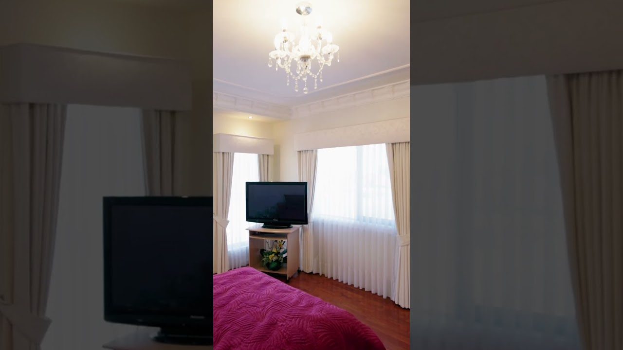 89 Duke St, Sunshine, Vic 3020, thumbnail 3 of 4
