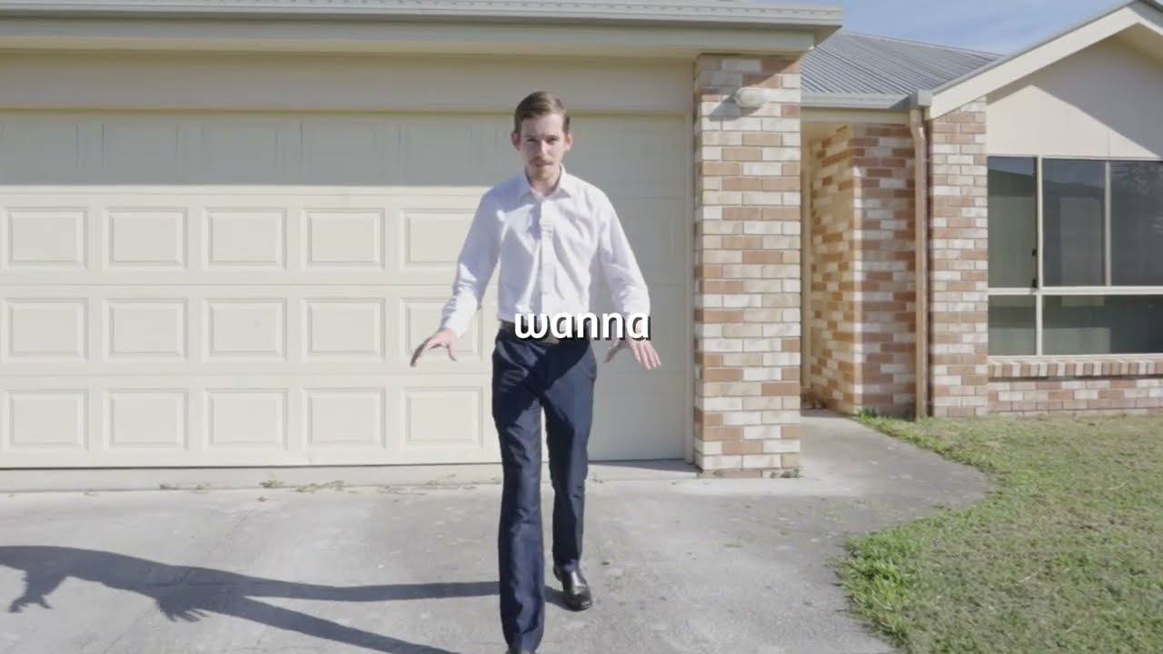 1 Adam Court, Urangan, Qld 4655, thumbnail 2 of 4