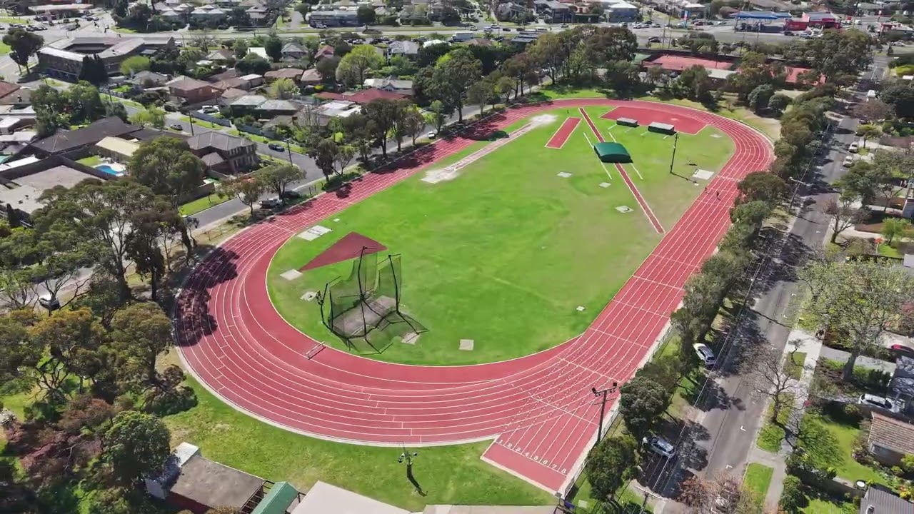 12 Second Street, Parkdale, Vic 3195, thumbnail 3 of 4