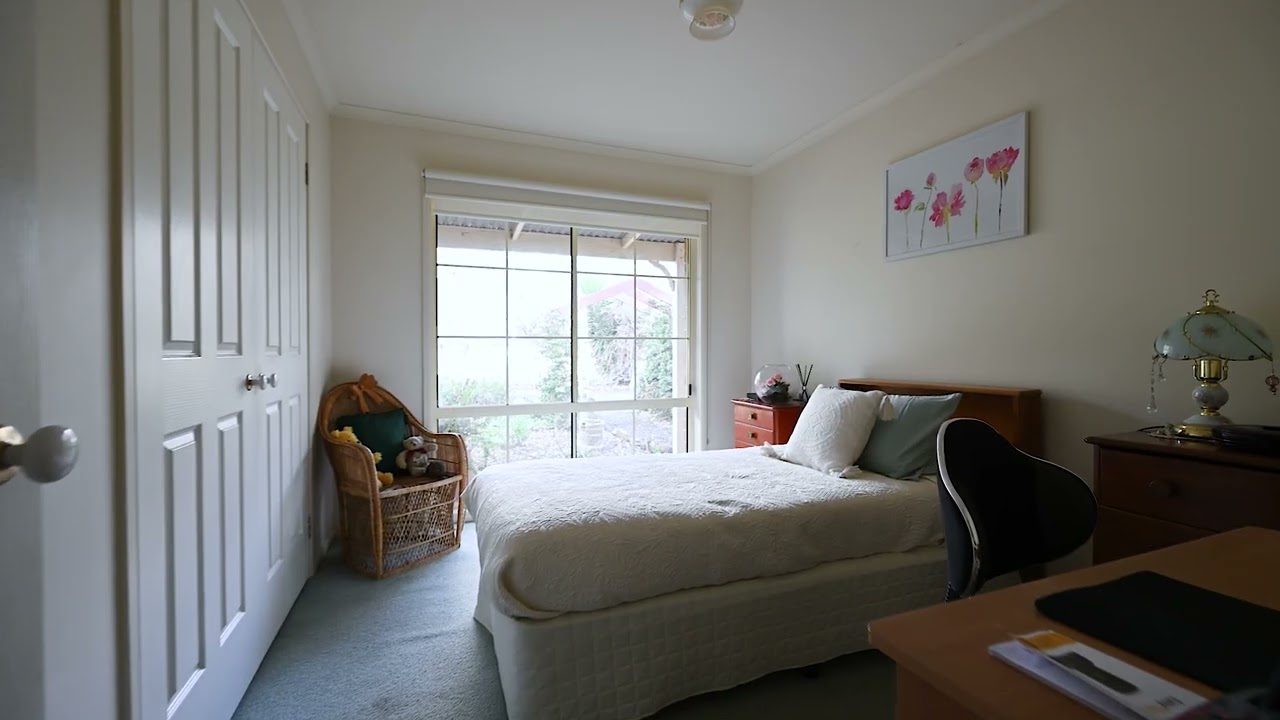 47 High Street, Axedale, Vic 3551, thumbnail 3 of 4