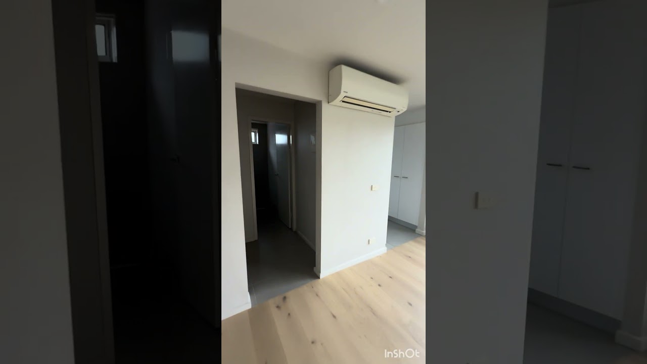 12/218 Lennox Street, Richmond, Vic 3121, thumbnail 3 of 4