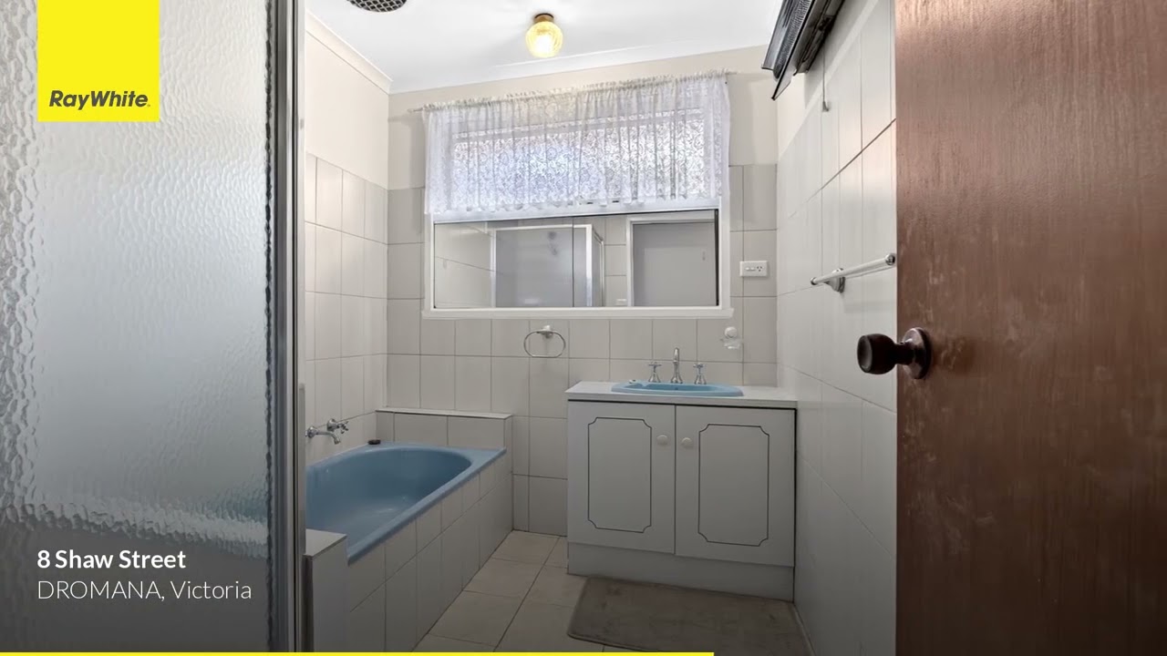 8 Shaw Street, Dromana, Vic 3936, thumbnail 3 of 4