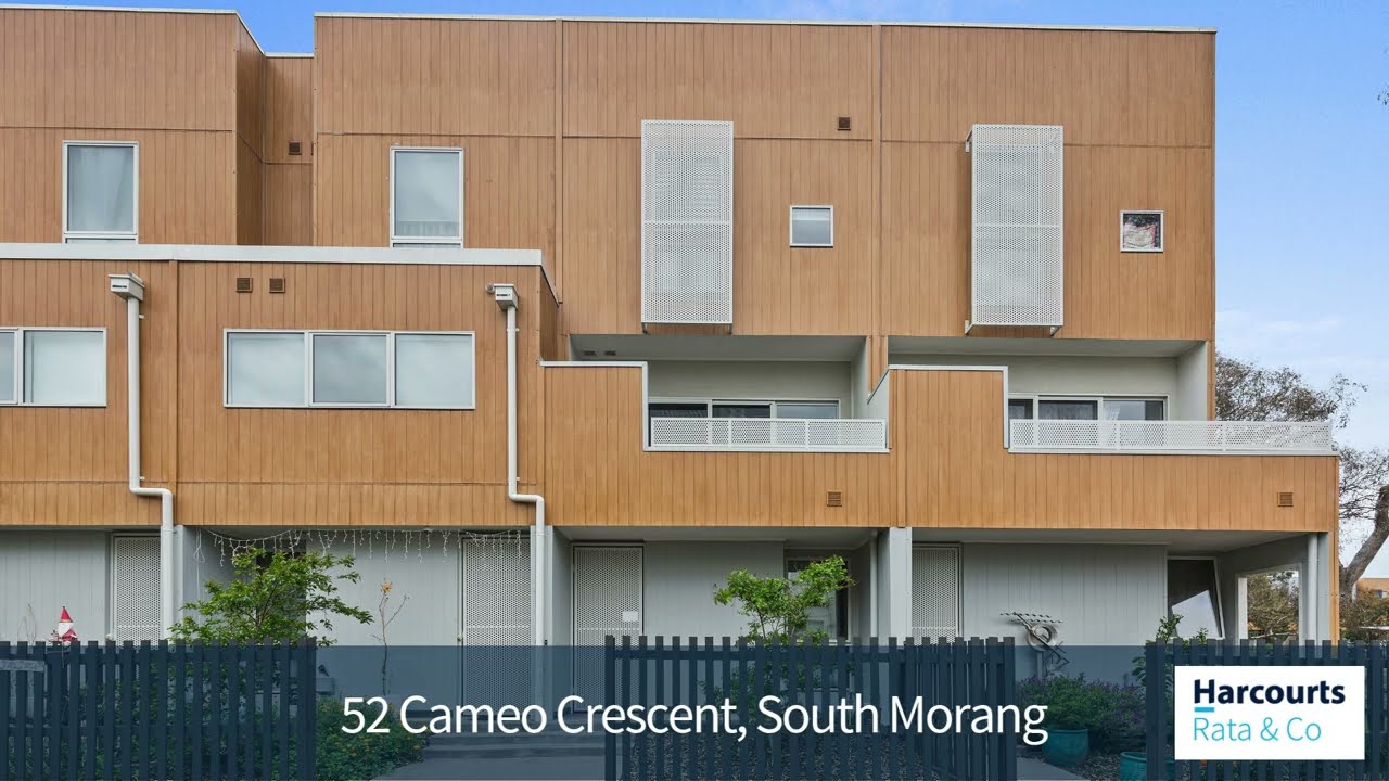 52 Cameo Crescent, South Morang, Vic 3752, thumbnail 3 of 4