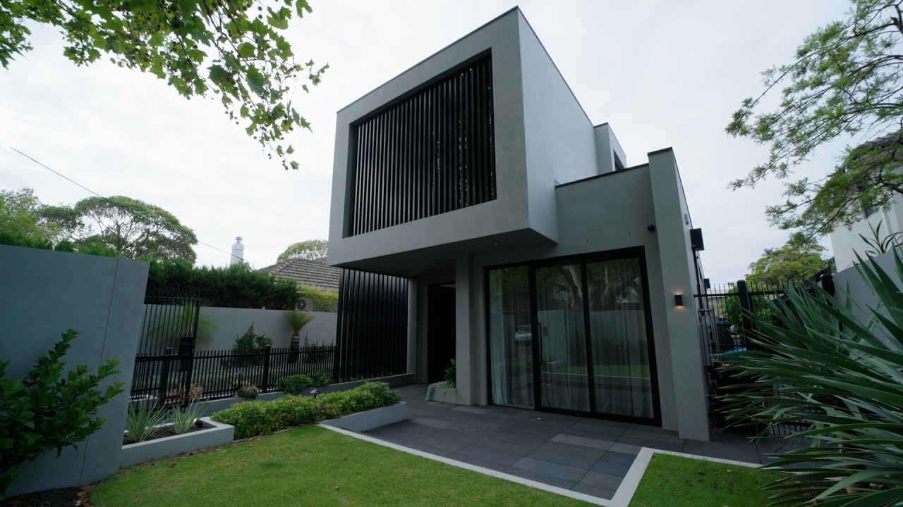 67 Martin Street, Brighton, Vic 3186, thumbnail 3 of 4