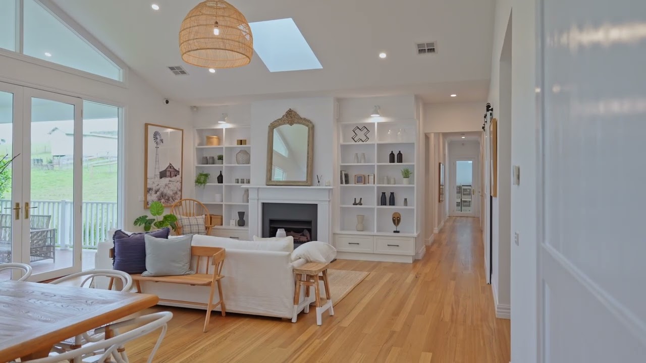 65 PRINCES Avenue, Drouin, Vic 3818, thumbnail 3 of 4