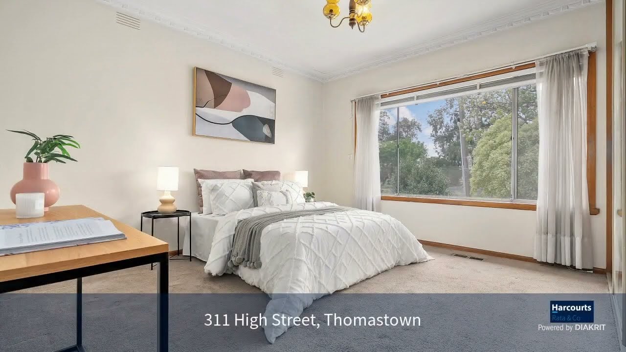 311 High Street, Thomastown, Vic 3074, thumbnail 3 of 4