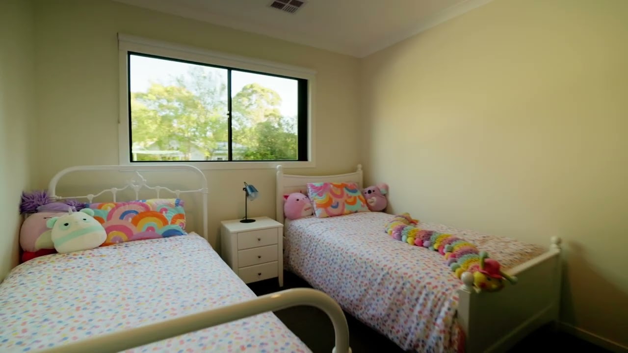 3 Osborne Avenue, Bittern, Vic 3918, thumbnail 3 of 4