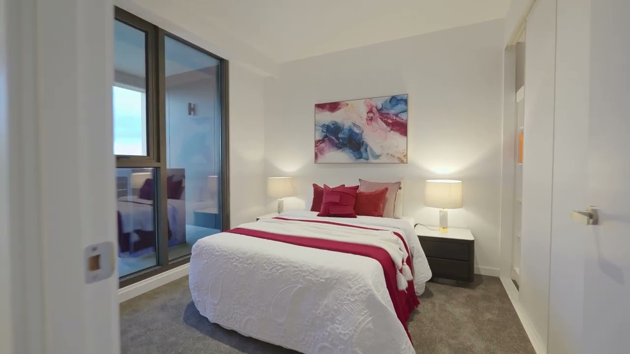 305/72 Albert Street, Seddon, Vic 3011, thumbnail 3 of 4