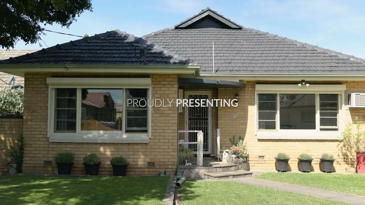 94 Royal Parade, Reservoir, Vic 3073, thumbnail 3 of 4