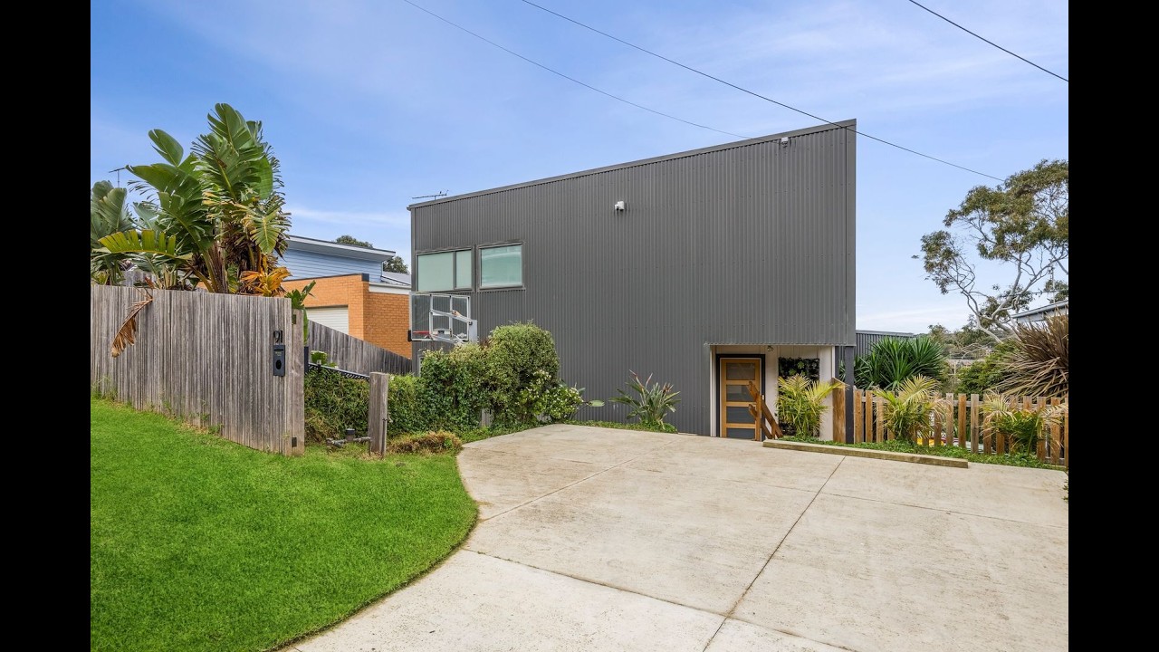 91 Aldebaran Road, Ocean Grove, Vic 3226, thumbnail 3 of 4