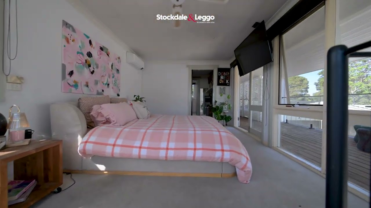 187 Minerva Road, Newtown, Vic 3220, thumbnail 3 of 4