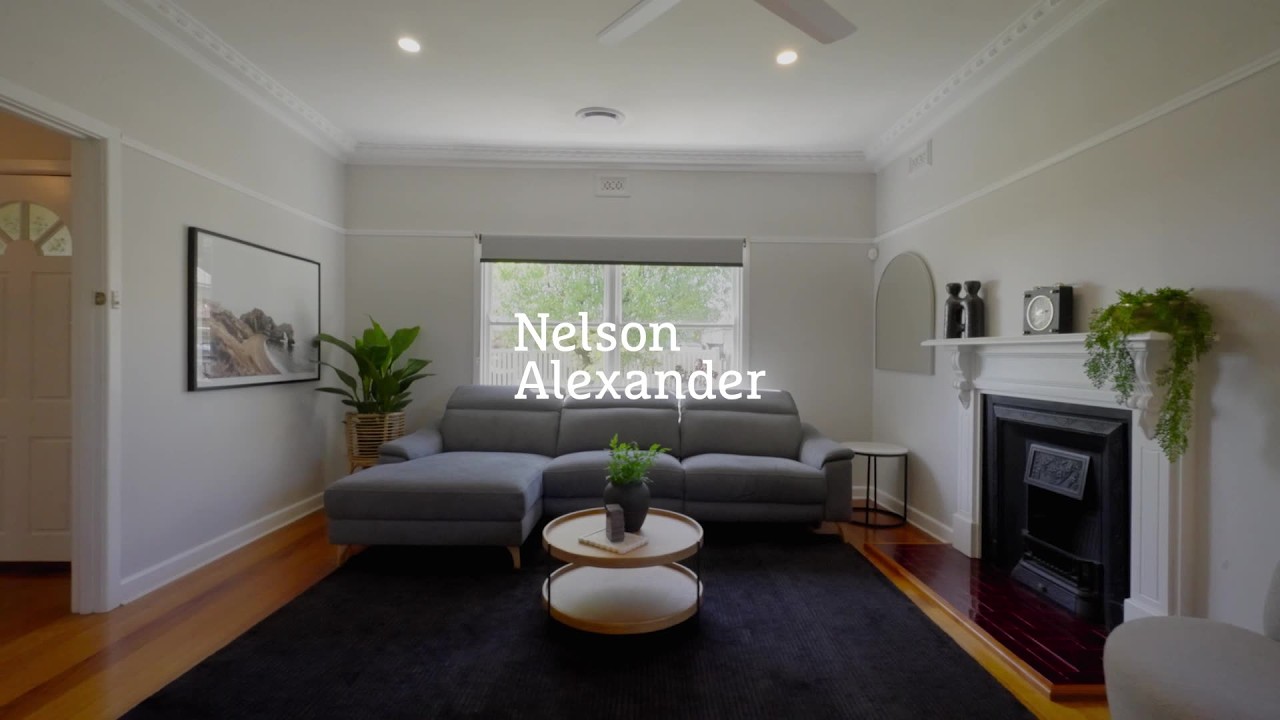 95 Victory Road, Airport West, Vic 3042, thumbnail 3 of 4
