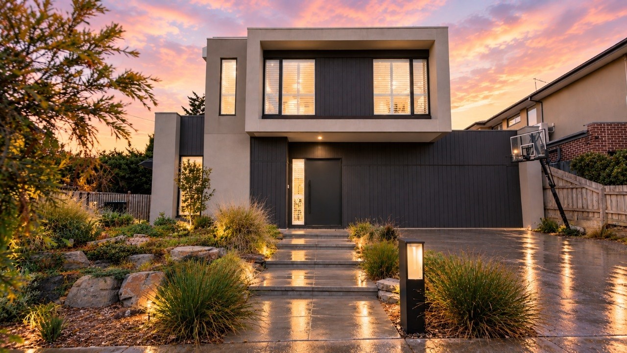 1 Gary Avenue, Hampton East, Vic 3188, thumbnail 3 of 4