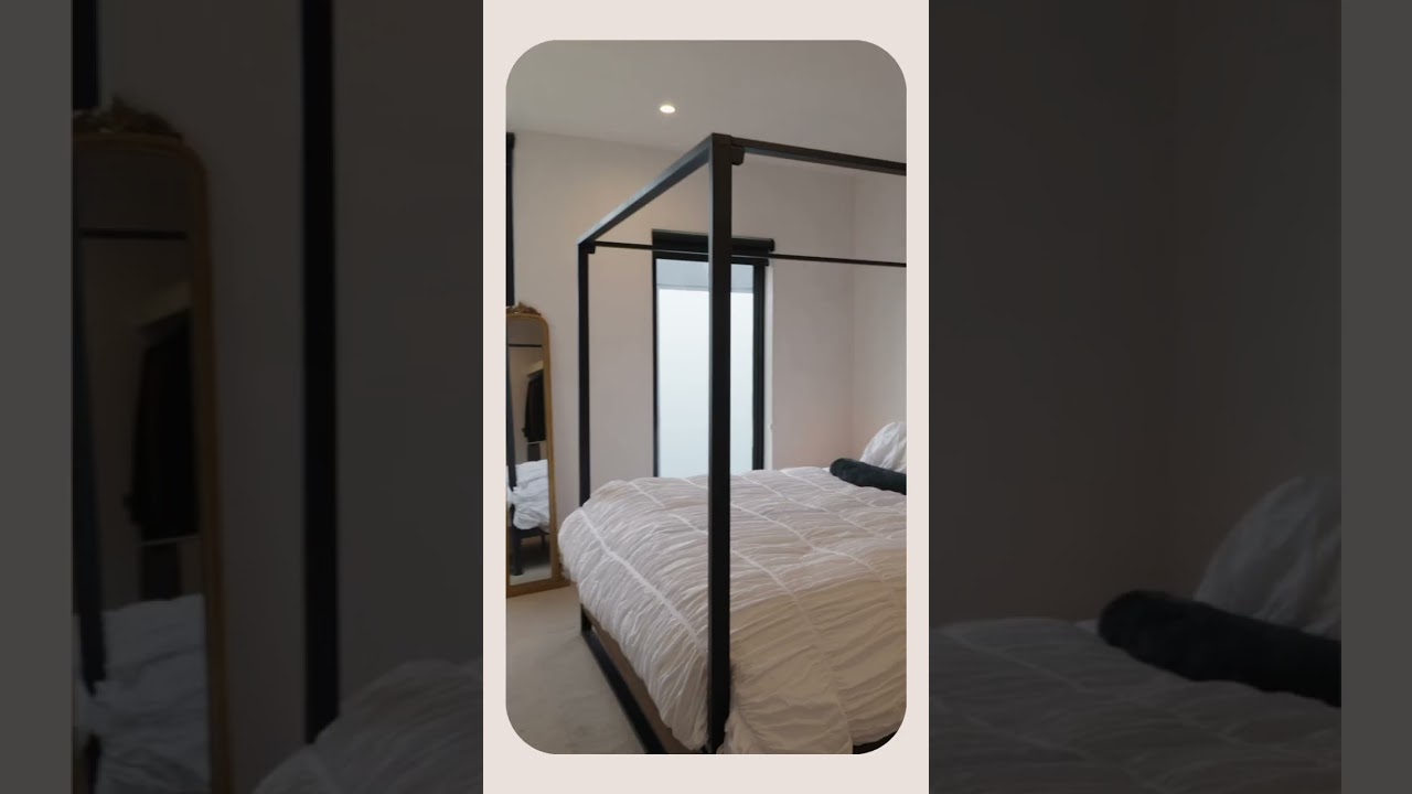 207/30 Oleander Drive, Mill Park, Vic 3082, thumbnail 3 of 4