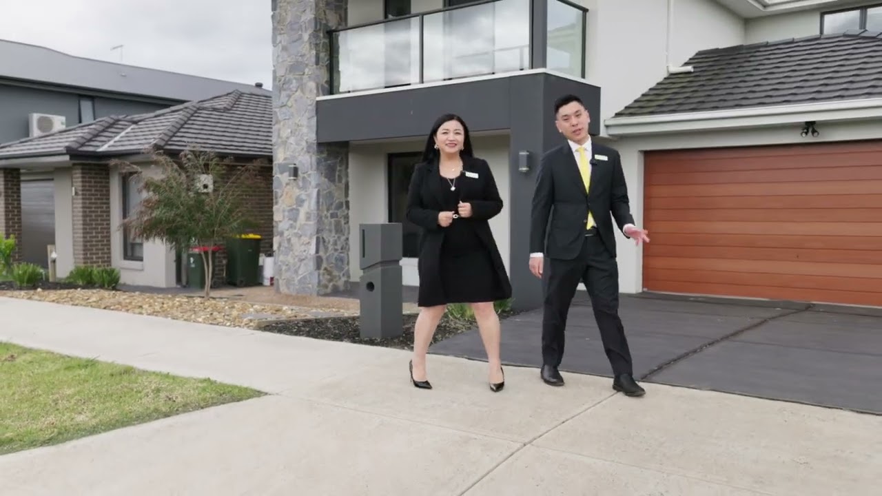 21 Somme Crescent, Berwick, Vic 3806, thumbnail 3 of 4