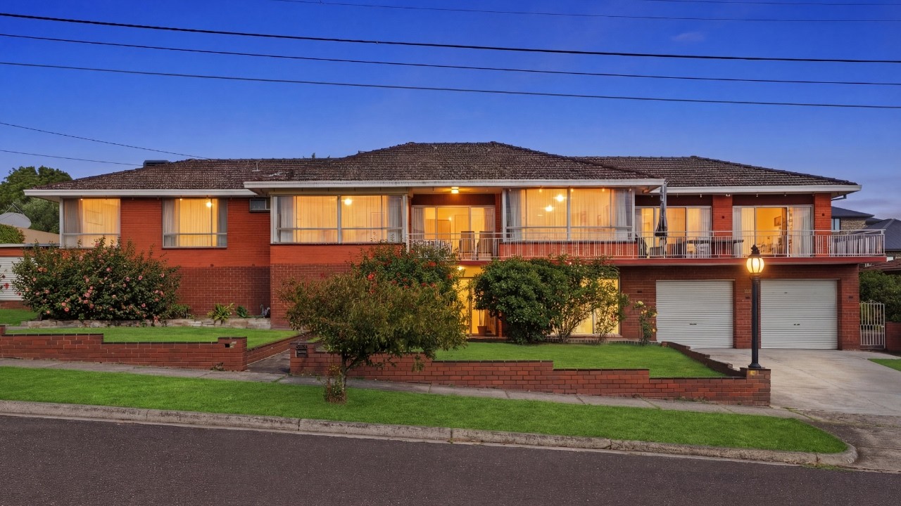 313 Stud Road, Dandenong North, Vic 3175, thumbnail 3 of 4