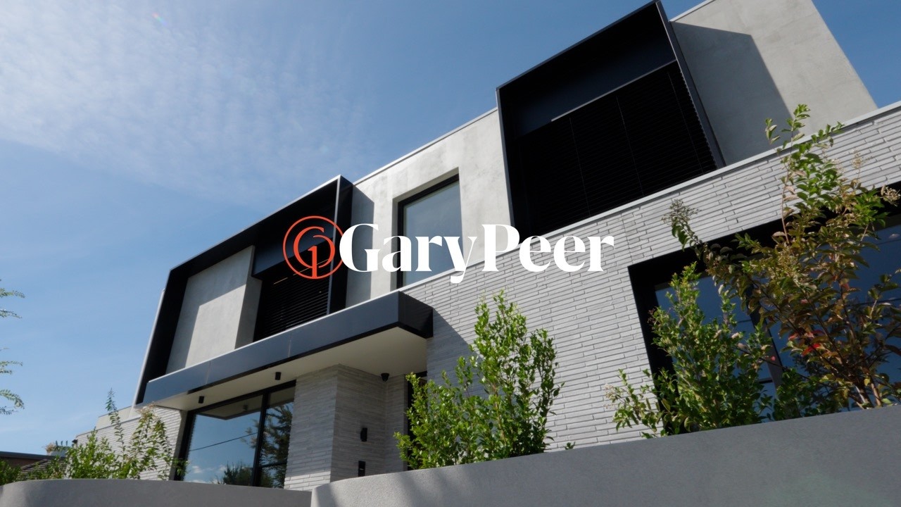 2b Tennyson Avenue, Caulfield North, Vic 3161, thumbnail 3 of 4