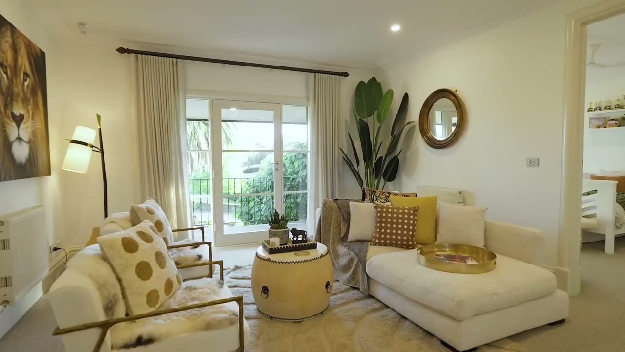 194-204 King Road, Harkaway, Vic 3806, thumbnail 2 of 4