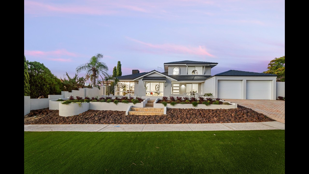 61 Jackson Avenue, Winthrop, WA 6150, thumbnail 3 of 4